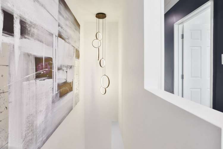 10 Hossack Close Belfast_13