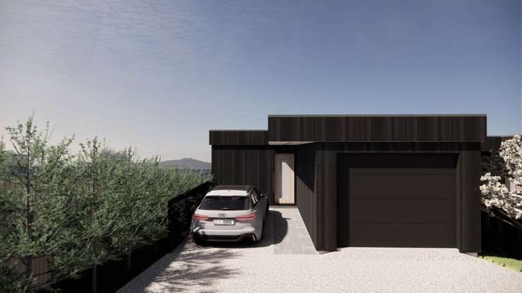 203A Glenfield Road Hillcrest_10