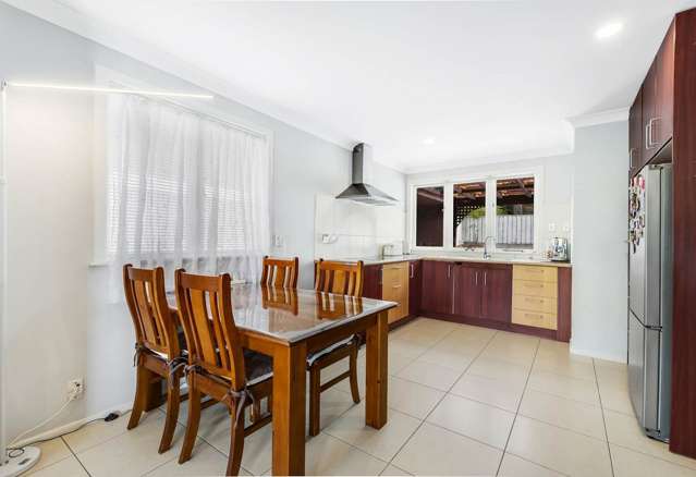 7 Mary Dreaver Street New Windsor_3