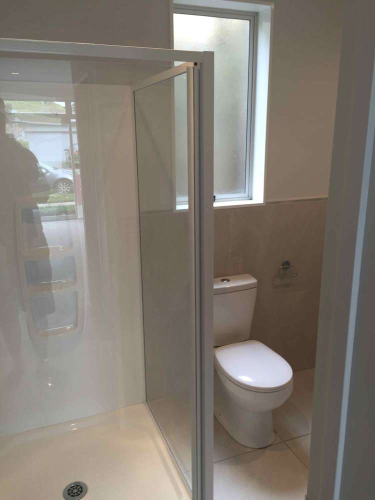 93 Barbarich Drive Stonefields_12