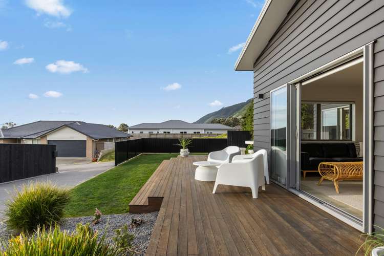 35 Matenga Street Waikanae_18