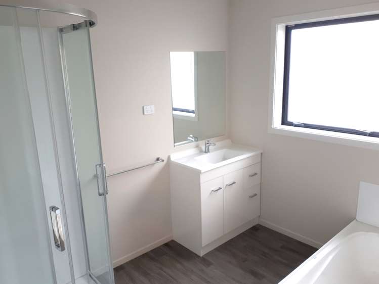 435 Tweed Street Georgetown_12