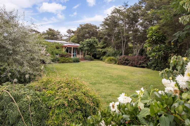 603B State Highway 2 Katikati_12