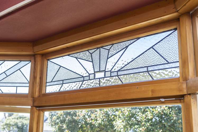 10 Archer Street Masterton_12