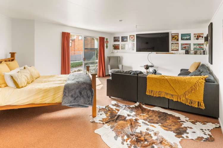 25 Blair Terrace Richmond_19