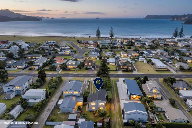 184 Cook Drive Whitianga_0