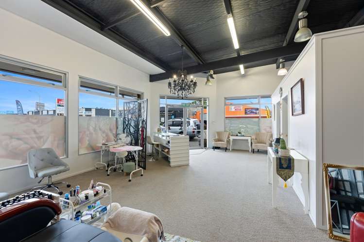 1/3U Arthur Street Otaki_8