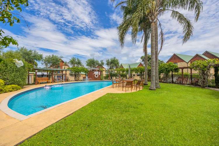 6/52 Taharoto Road Takapuna_14