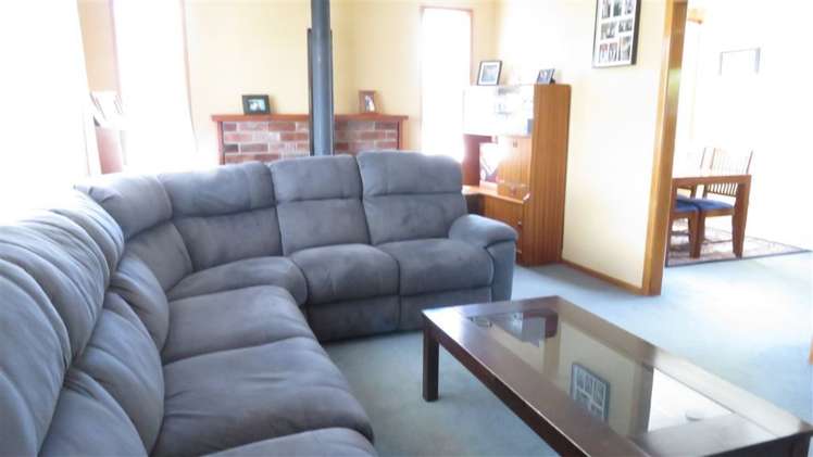 17 Flemington Street Washdyke_8