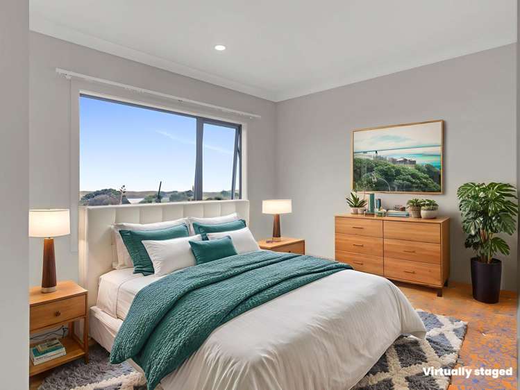 17 Rauparaha Street Marokopa_11