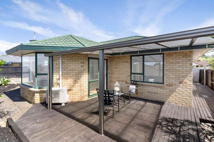 46 Thomas Road Flat Bush_15
