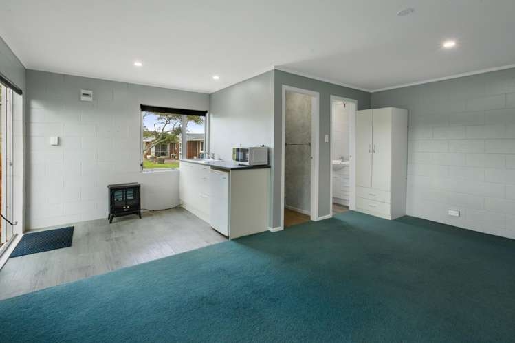 458 Trig Road North Waihi_26