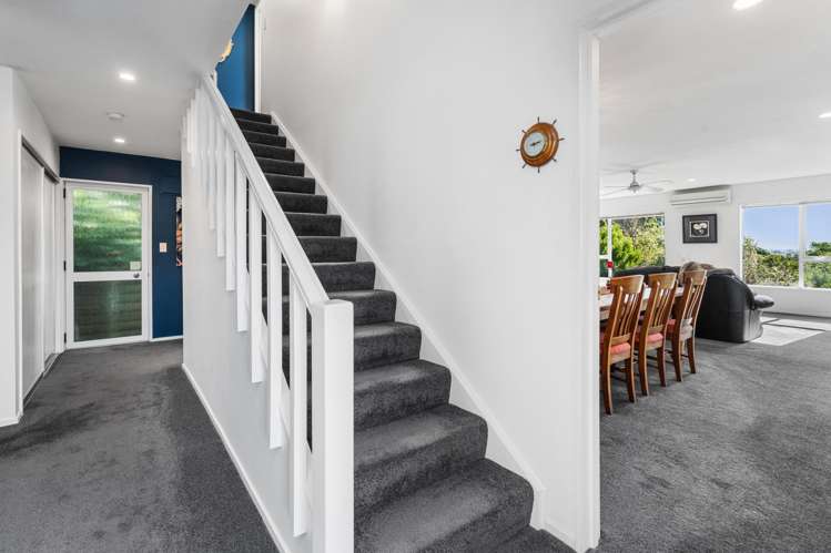 10 Flinders Road Heathcote Valley_13