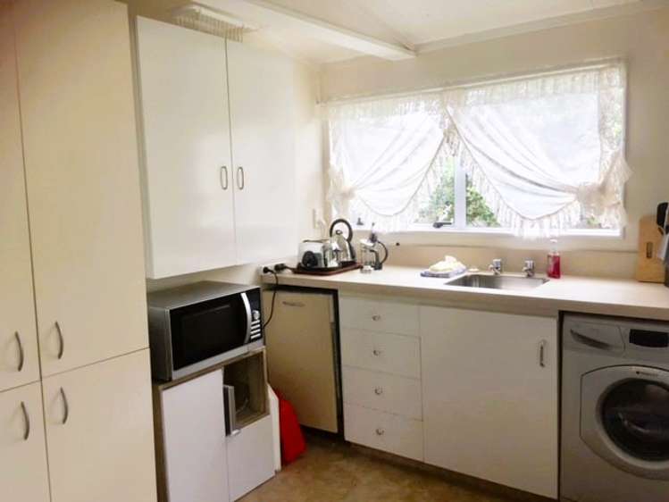 35 Roto Street Tahunanui_23