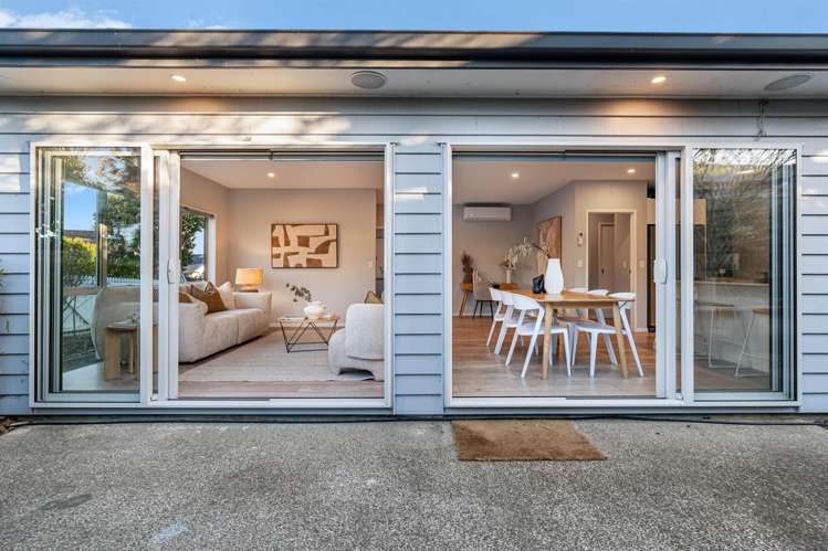14 Magnolia Lane Kaukapakapa_4
