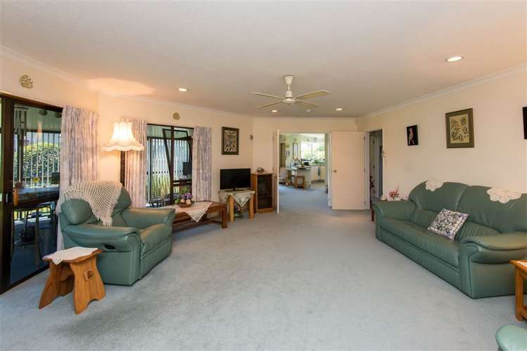 294 Kensington Avenue Rangiora_5