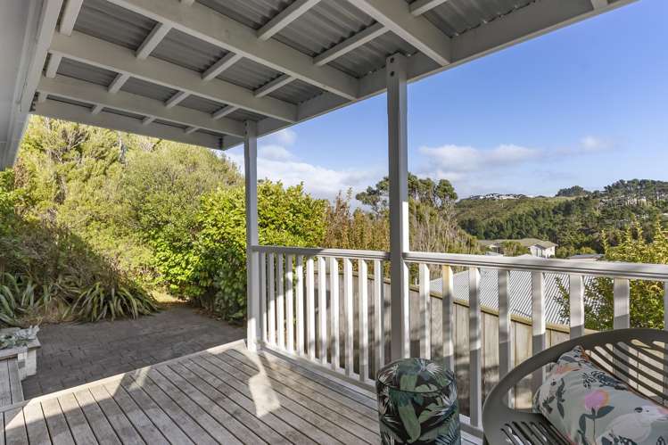 16 Lyndfield Lane Newlands_10