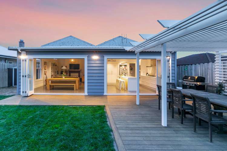 113 Blockhouse Bay Road Avondale_5