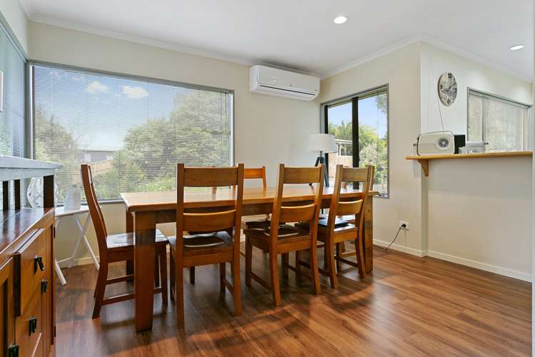 6a Hall Street Cambridge_2