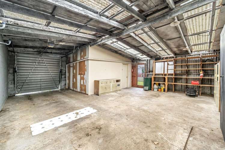 339 Ettrick Street Georgetown_23