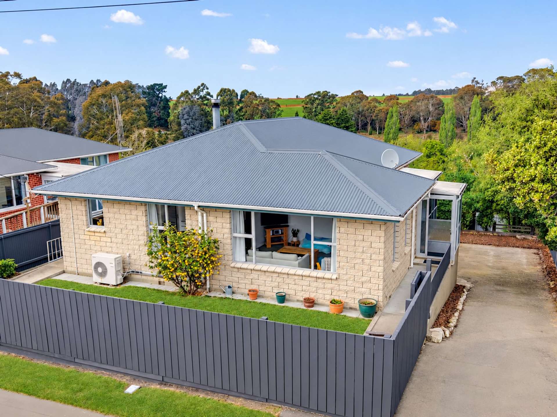 22 Nikau Place Highfield_0