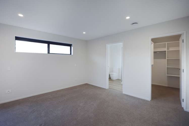 4 Roxburgh Place Tinwald_6