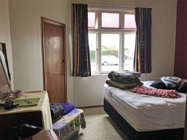 27 Thyra Street Dannevirke_6