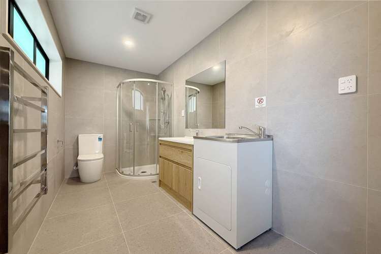 9,11,13 Awhi Way Karaka_6