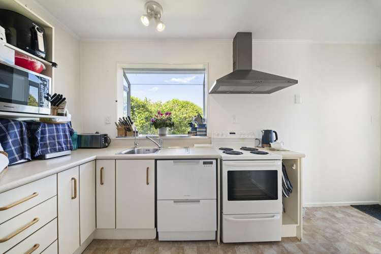 2 Claymore Street Manurewa_8