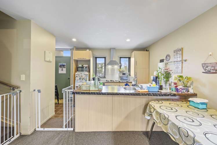 50/42 Holly Street Avondale_7