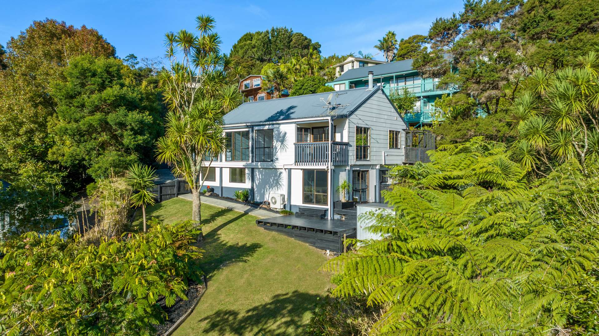 61 Pemberton Avenue Bayview_0