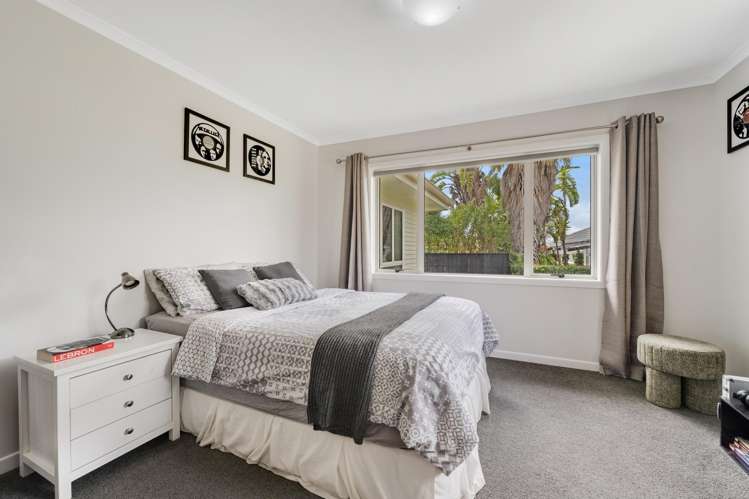 1/24 Parkhill Road Mellons Bay_19