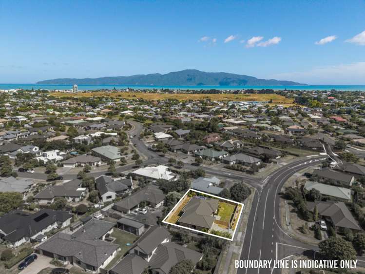 136 Guildford Drive Paraparaumu Beach_20