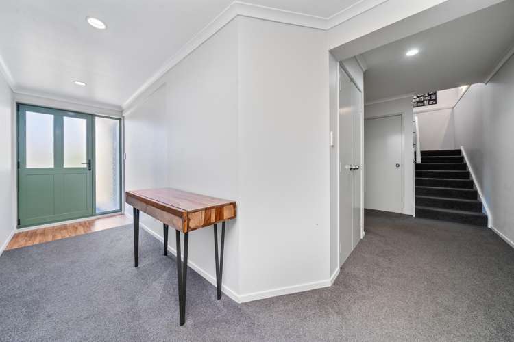 83 Oranga Street Westown_18