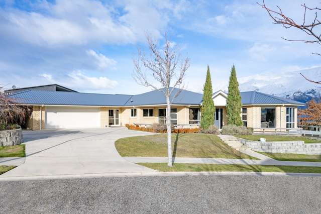 2 Island View Place Wanaka_1