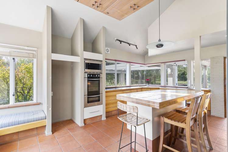 778 Papakura-Clevedon Road Ardmore_7