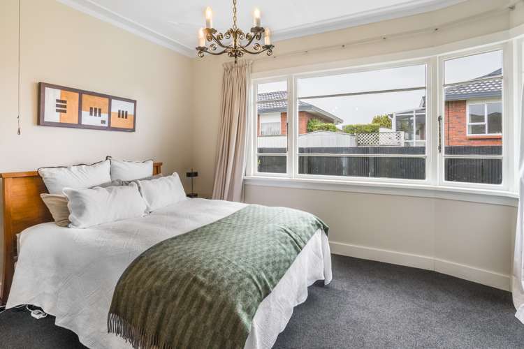 18 Galway Street Grasmere_10