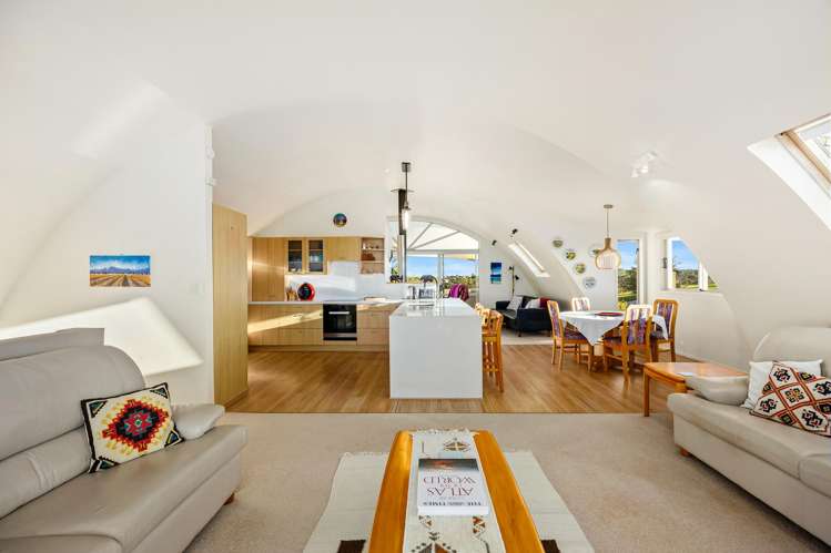 1391 Whangaparaoa Road Army Bay_9