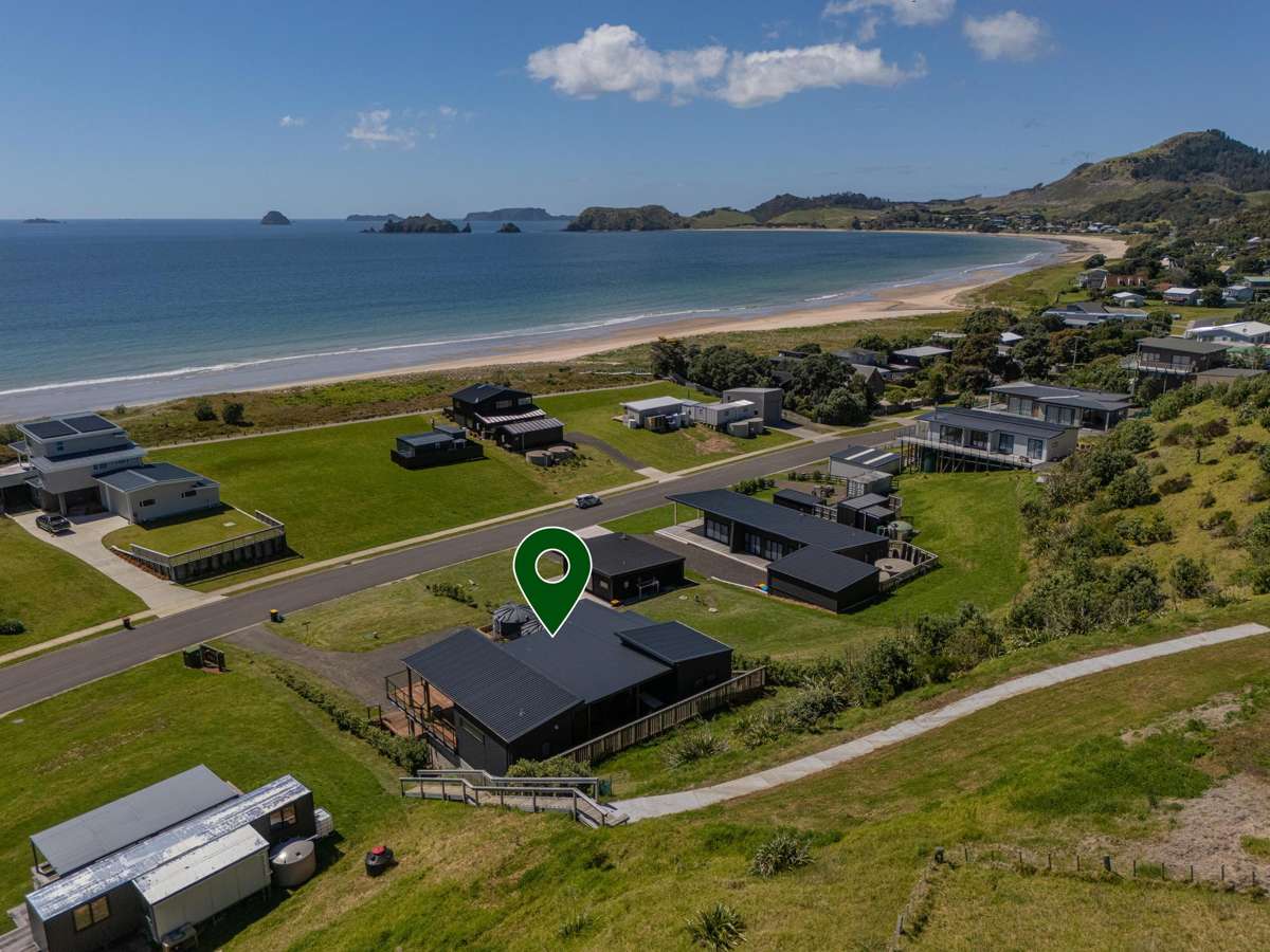 45 Skippers Road_0