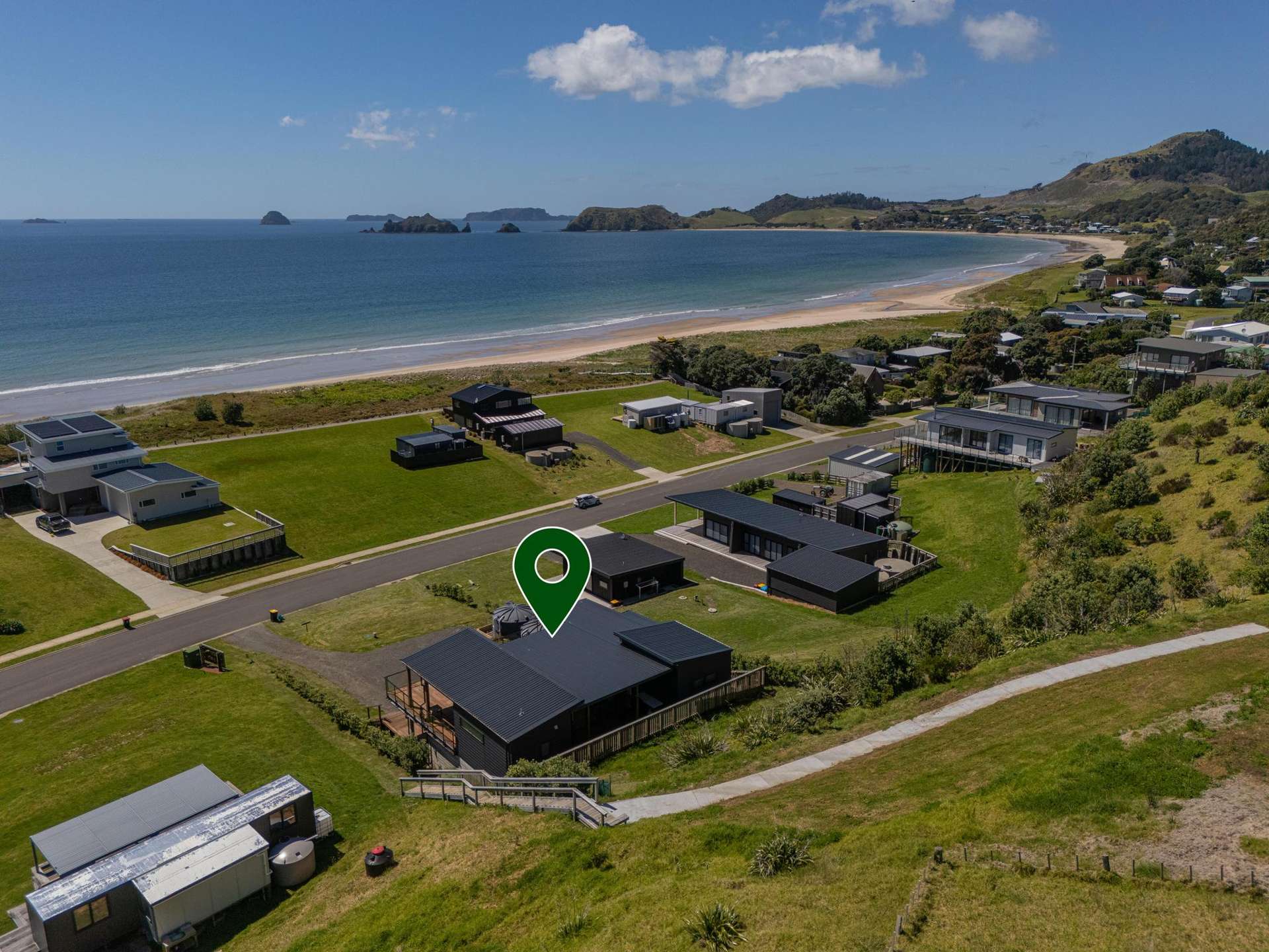 45 Skippers Road Opito Bay_0