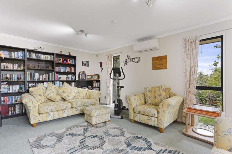 261 Catherwoods Road Cust_28