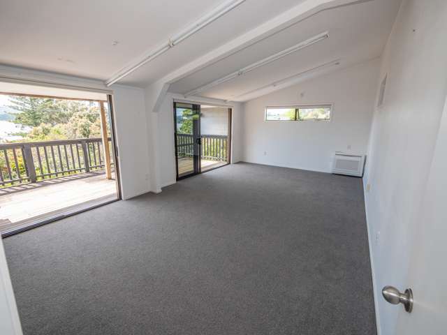 8 (Unit 3) Karamea Road Mangonui_2