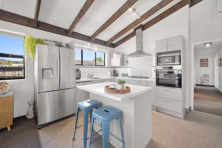 11 Theyers Street Alexandra_9