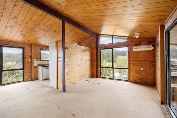 120 Ota Point Road Whangaroa_4