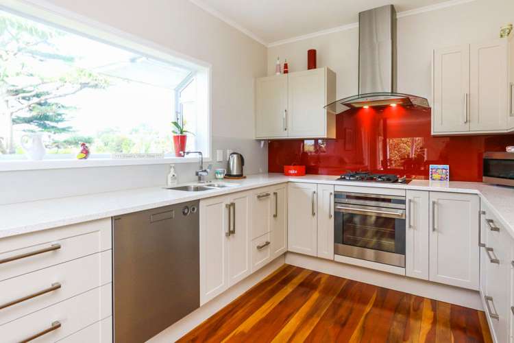 55 Goodall Street Hillsborough_7