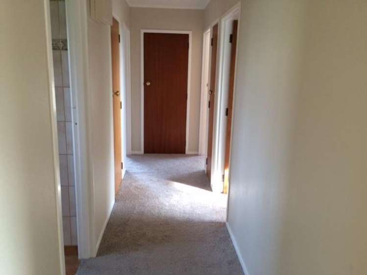 18 Vida Place Howick_5