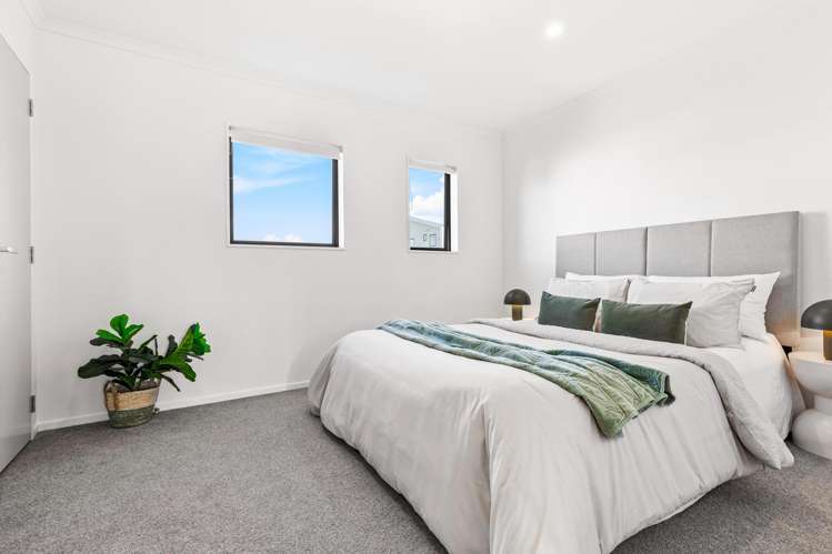 31 De Havilland Road Hobsonville_14