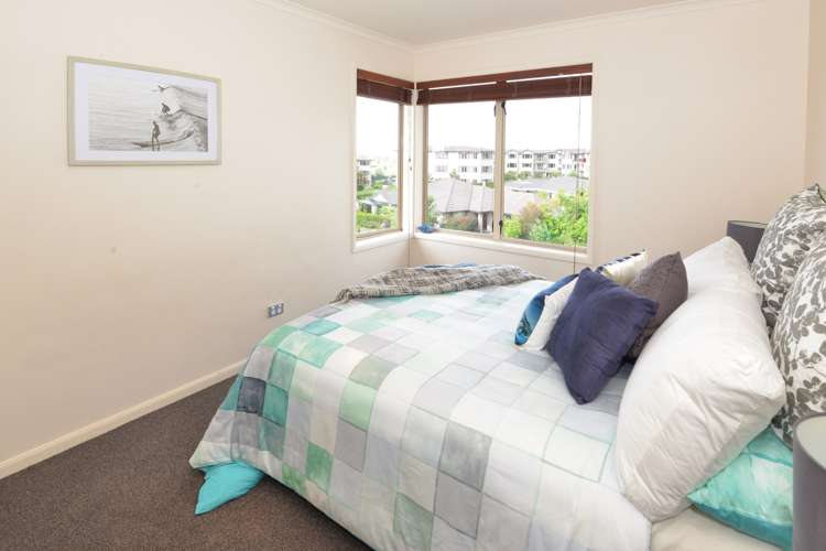 15 West Hoe Heights Orewa_12