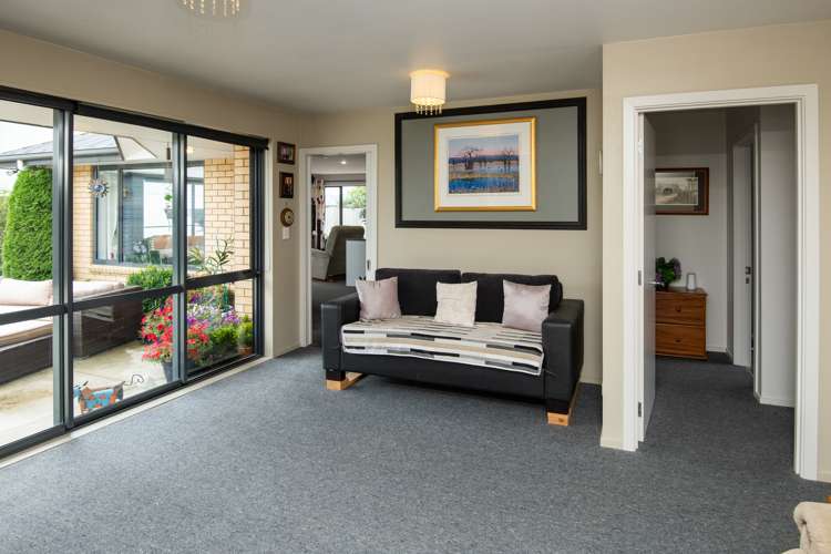 14a Graham Street Tinwald_7