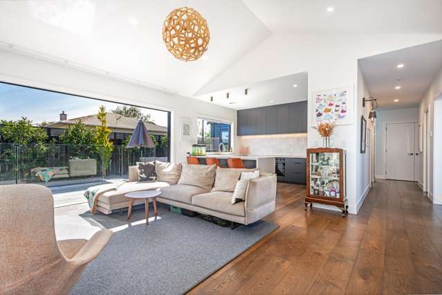 65 Stanley Avenue Palmerston North_4